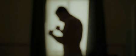 envie d'un calin avec toi