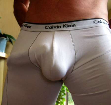 une fille dispo pour fell nature ?