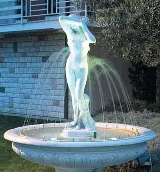 Homme pour Femme v�nale ou pas.