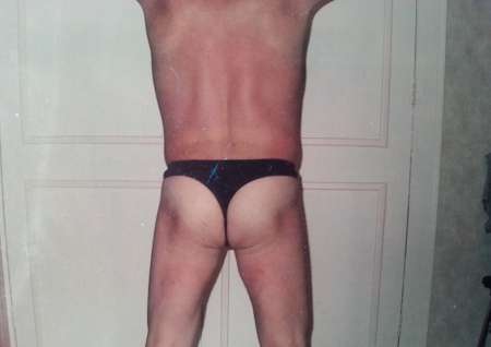 Homme 65 ans FEMME ou COUPLE