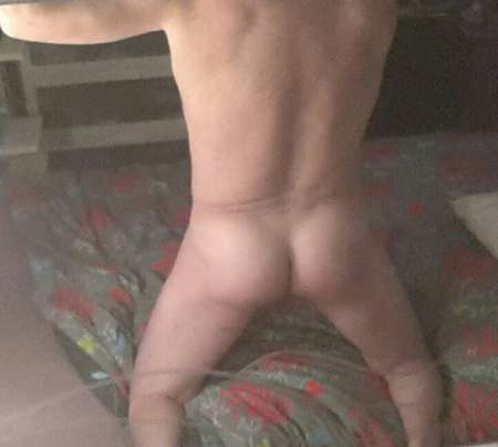 H 65 RECH FEMME CHAUDE pour PLANS CULS REGULIERS