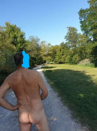 Mec 49ans compl�tement nu pour femmes toutes �ge