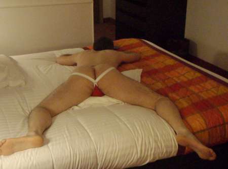 Envie de te faire sucer très discret, ?^^