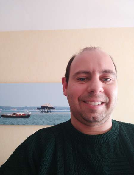  sexe discret pour femme