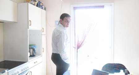 H recherche femme pour relation