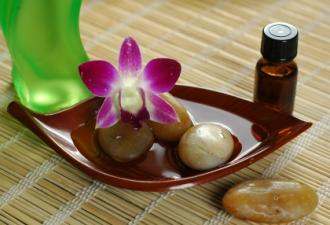 JH recherche mod�le f�minin pour relaxation