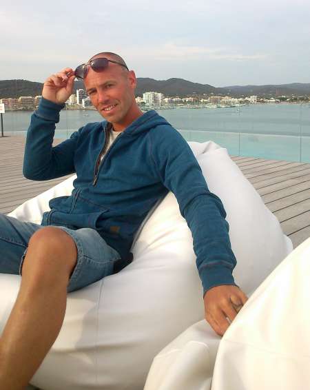 Massage erotique naturiste escortboy