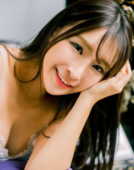 Weijia Salon massage RER A le parc