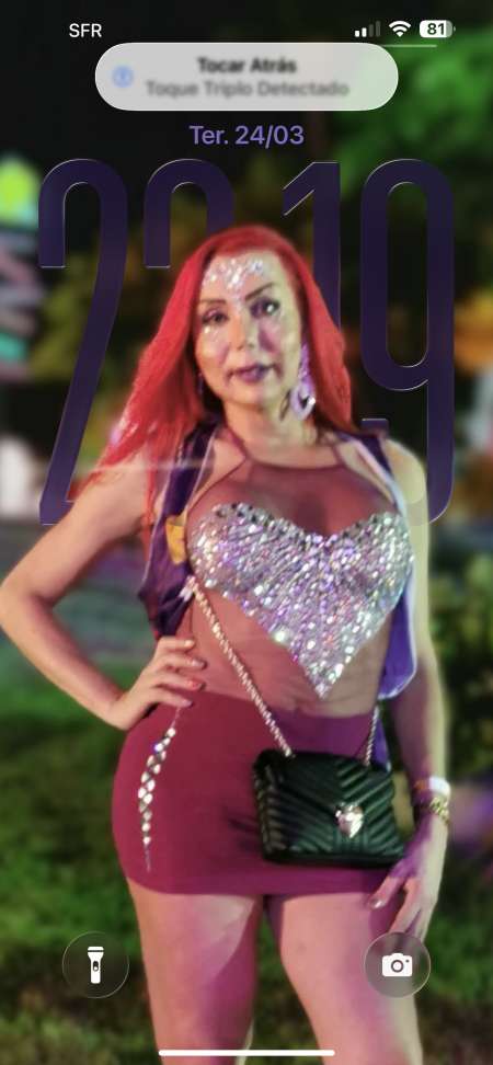 SANDY TRANS ARCUEIL (a cote de l� gare)