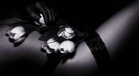 Massages naturistes/ traditionnel