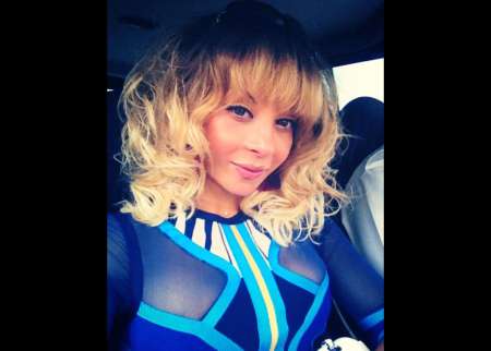  Escort Ajacciofrançaise experte détente ou domina