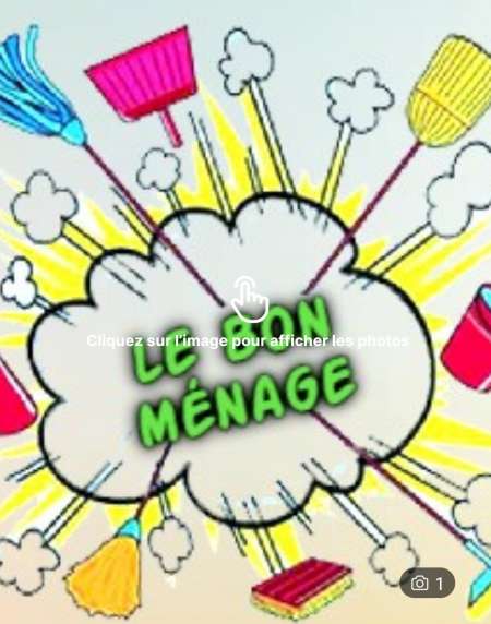 recherche etudiante pour petit menage simple