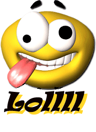 Je reçois en toute discrétion 