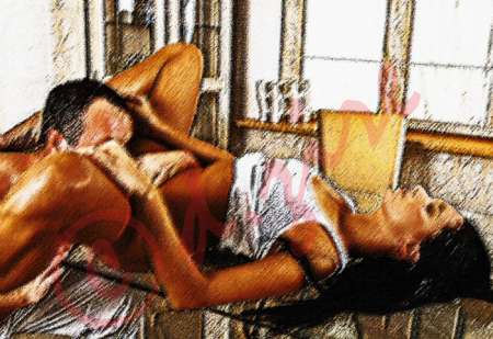 Cuni pour votre plaisir