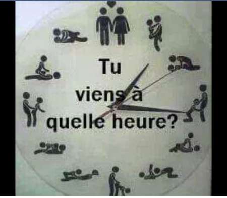 Cherches ma�tresse ou femme