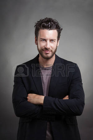  Ch j femme ou �tudiante pour rencontre soft