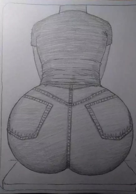  Cherche f pour facesitting/50