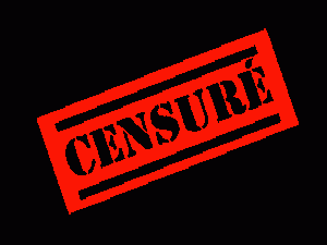  Cherche jeunes hommes sans exp�rience